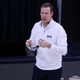 Fred Hoiberg has agreed to restructure his contract.